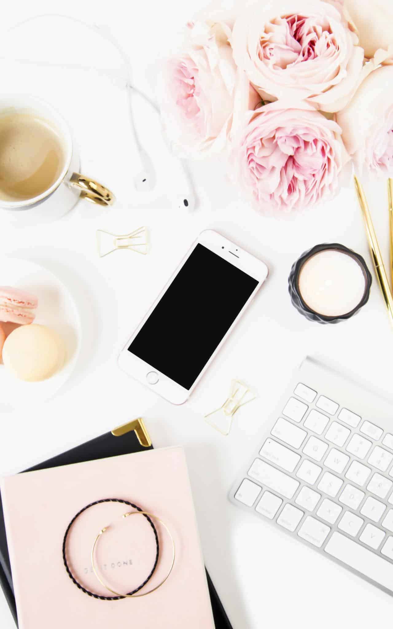 how to make money blogging