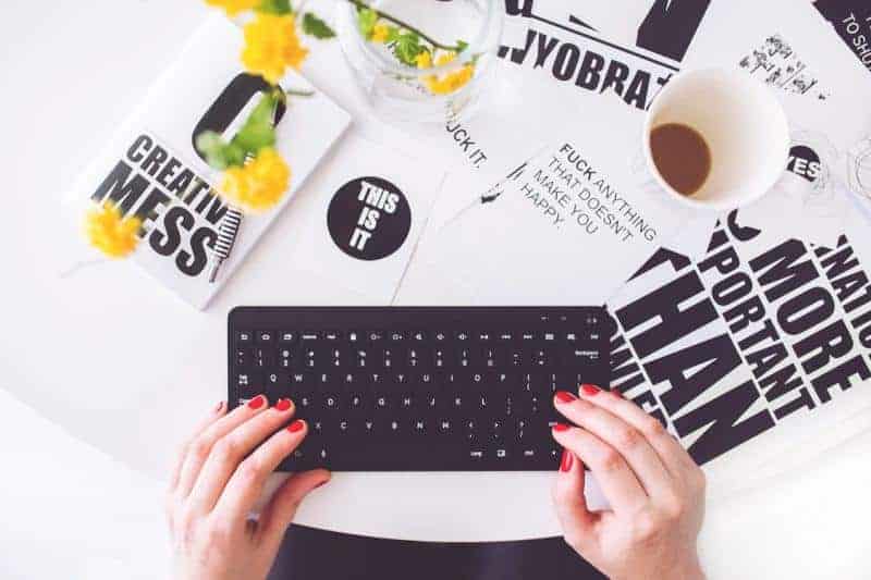 how to make money blogging
