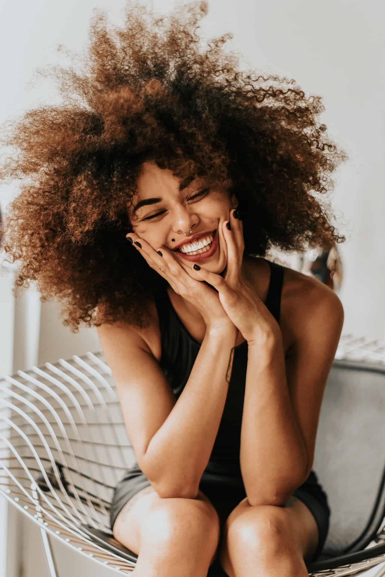 10 ways to feel better about yourself