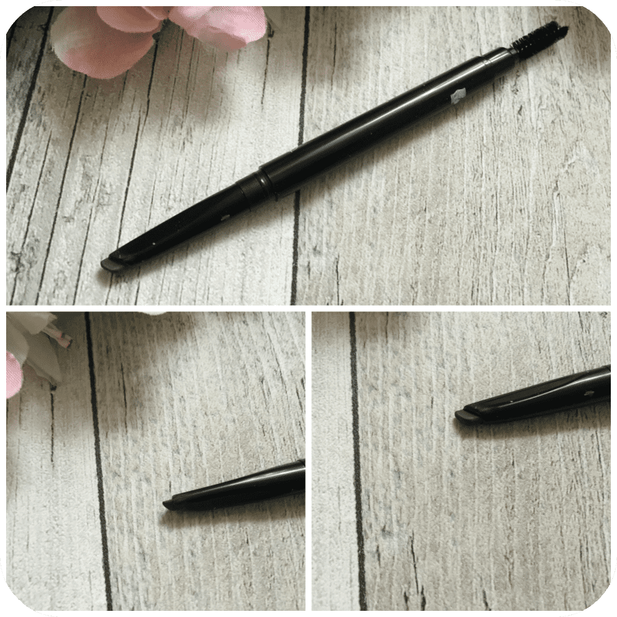 hd brows vtec brow pencil