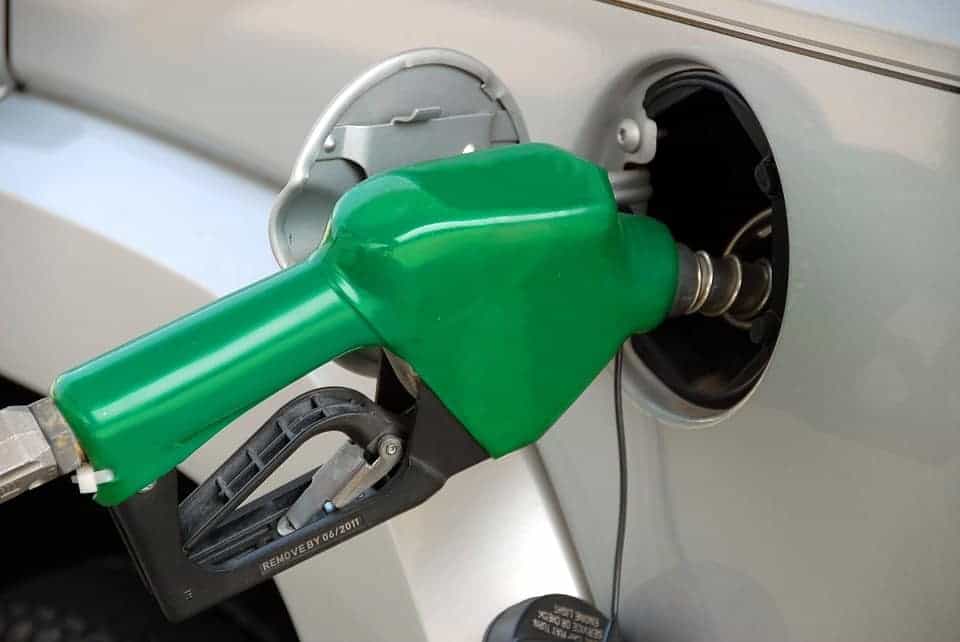 find the best low cost fuel
