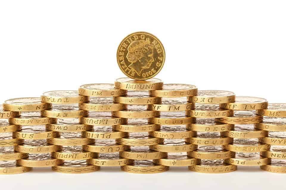 the best ways to save money for your future