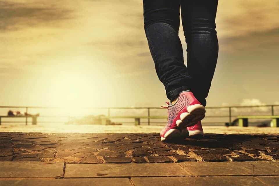 8 essential tips for surviving winter exercise more