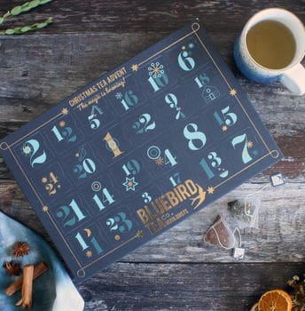 adult advent calendar