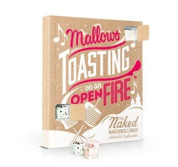 adult advent calendars