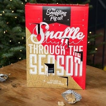 adult advent calendars