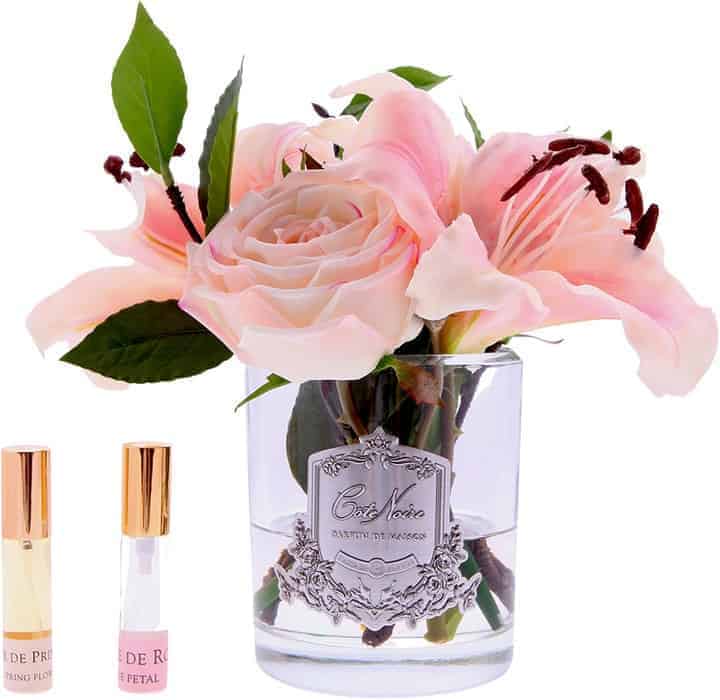 Add a touch of cosiness to your home with my Winter home wishlist