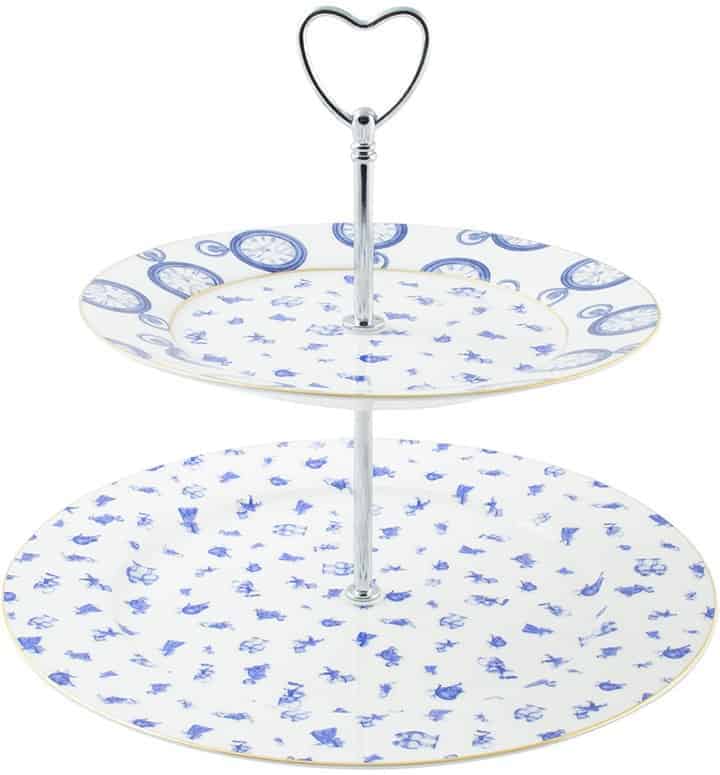 Add a touch of cosiness to your home with my Winter home wishlist