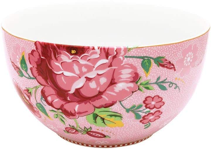 Add a touch of cosiness to your home with my Winter home wishlist