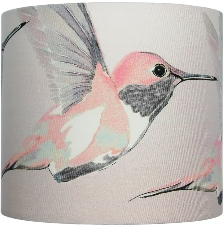 Add a touch of cosiness to your home with my Winter home wishlist