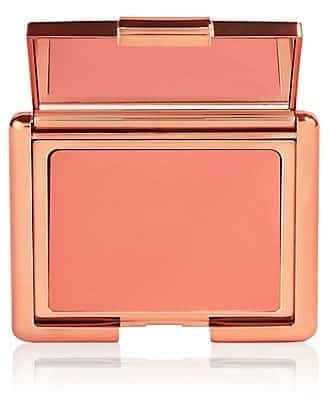 blusher 101 should you use cream or powder blusher rosie for autograph cream blusher