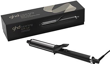 3 festive party makeup ideas you can try to unleash your inner glamour goddess ghd curl soft goddess curling tong