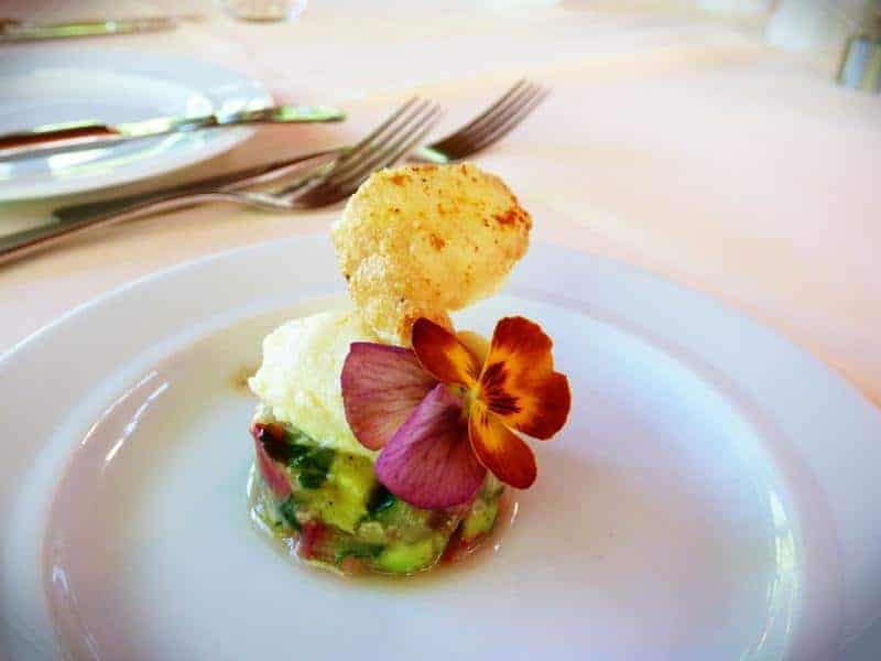 6 gut friendly foods that will keep your digestive system healthy