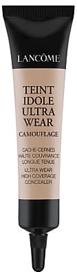 stand out at your christmas do with the mulled wine lip tutorial lancome teint idole ultra wear camouflage high coverage concealer