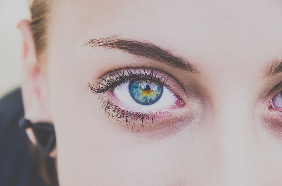 5 brow mistakes you’re making and how to avoid them