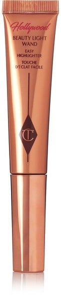 high end makeup wish list charlotte tilbury charlotte tilbury beauty light wand
