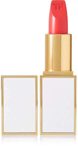 high end makeup wishlist tom ford ultra rich lip colour in le mepris