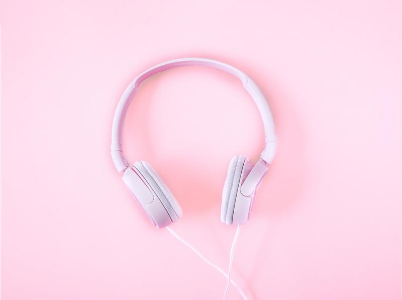winter workout tips update your playlist