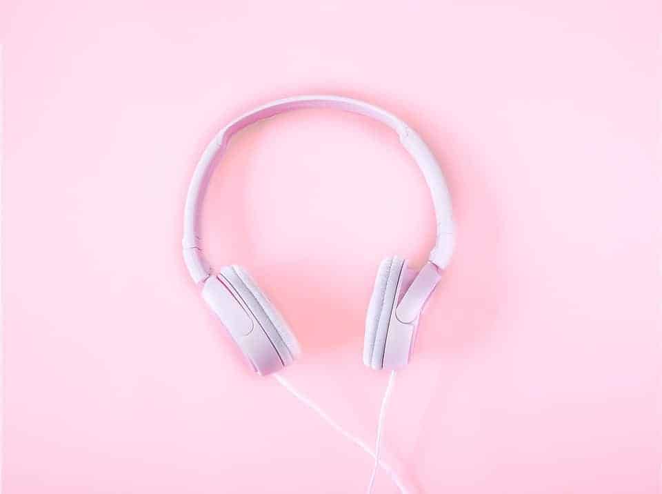 winter workout tips update your playlist
