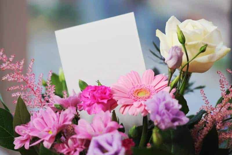 Mother’s Day gift ideas jewellery and beauty