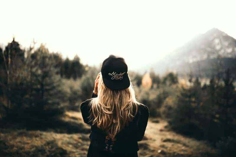 how to get rid of dandruff