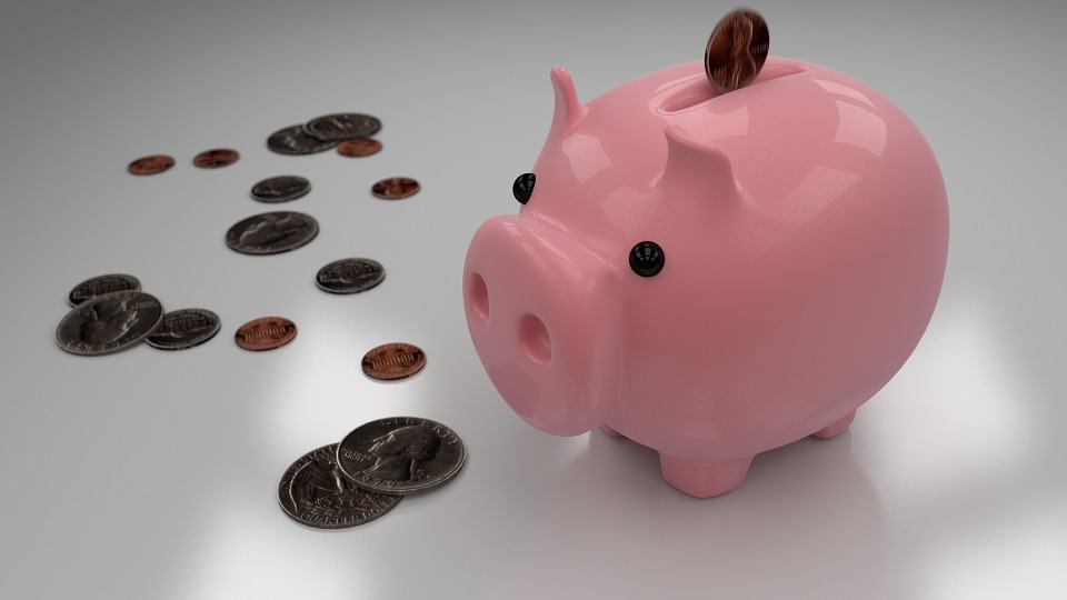 how to get up to 5% interest on your savings with chip app