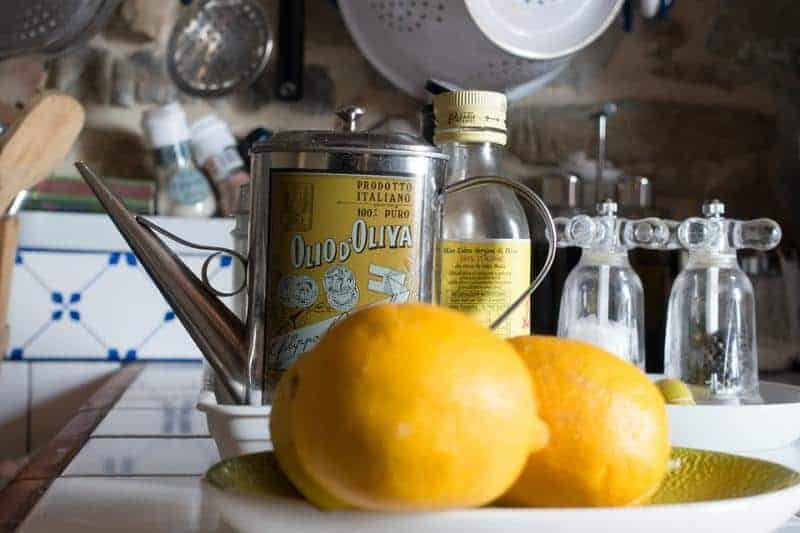 5 natural oils to solve different hair issues lemon hair oil