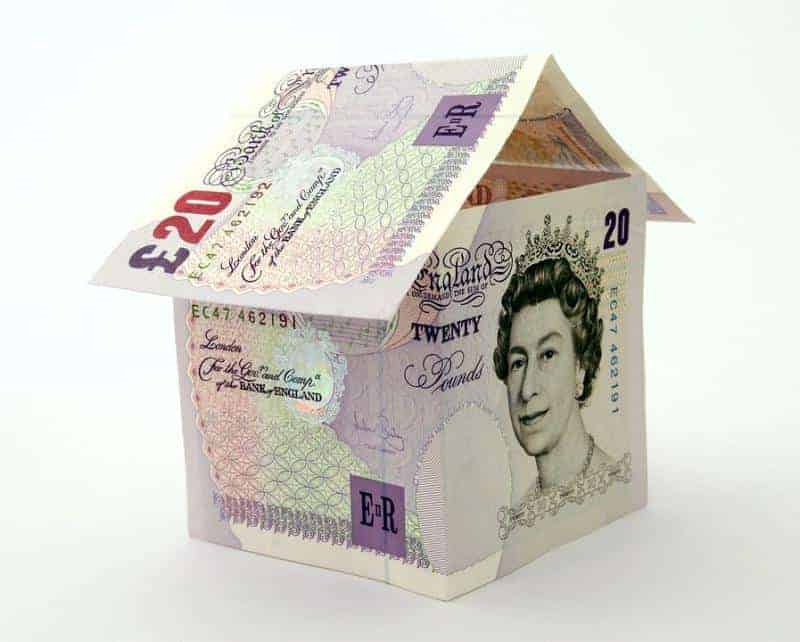6 alternative ways to save for a house deposit bank bribes