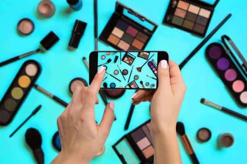 8 places you can sell unwanted makeup mercari