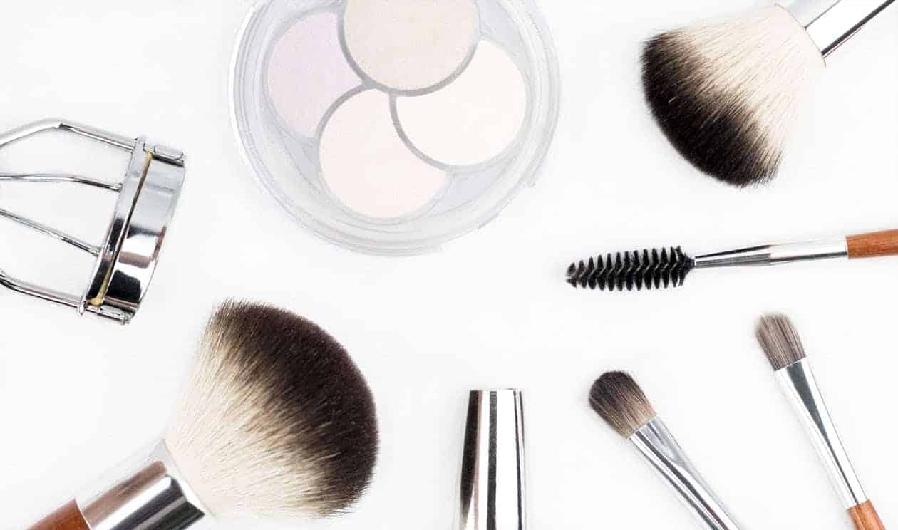 think you're a beauty expert quiz