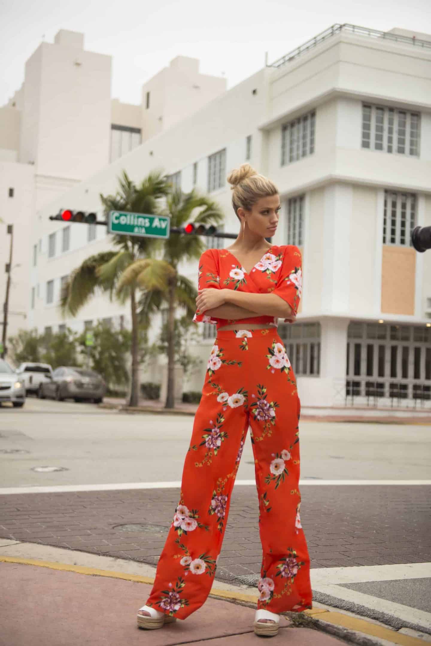 Which countries should you steal style inspiration from this summer 2