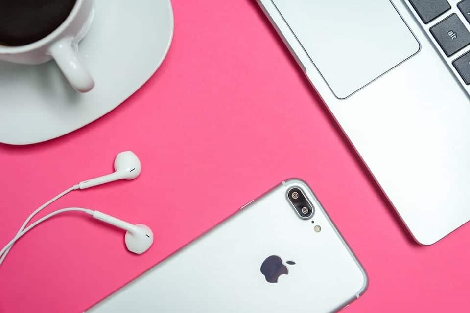 5 side hustle ideas you can do at home with no experience surveys