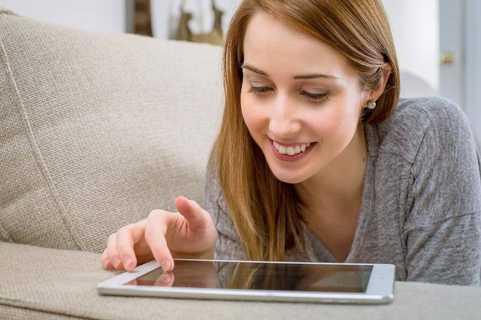 5 side hustle ideas you can do at home with no experience