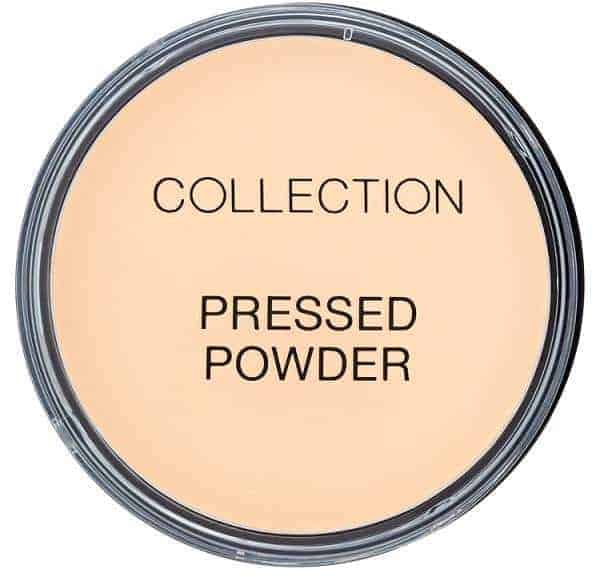 10 cheap makeup and beauty buys under £10