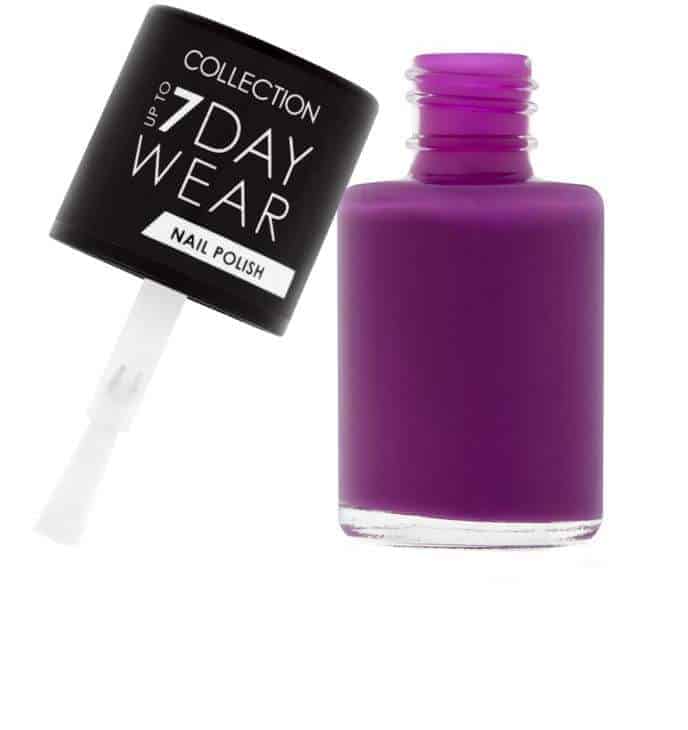 10 cheap makeup and beauty buys under £10