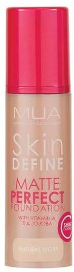 10 cheap makeup and beauty buys under £10