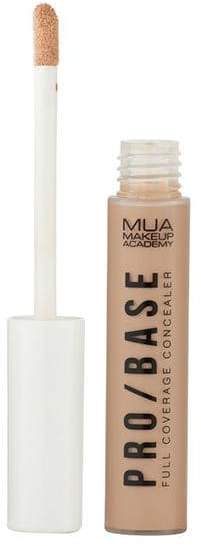 10 cheap makeup and beauty buys under £10