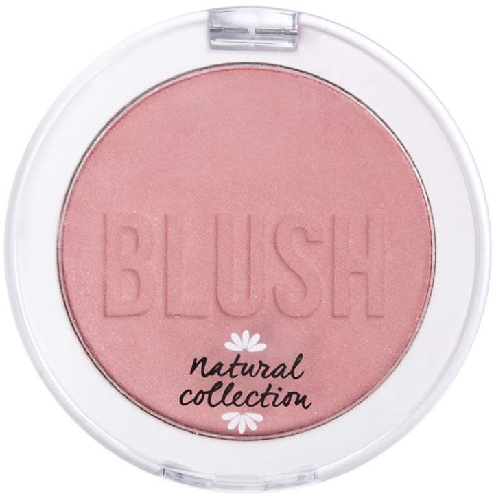 10 cheap makeup and beauty buys under £10