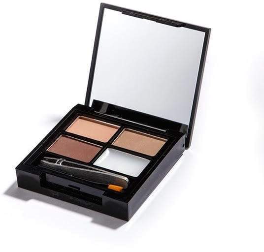 10 cheap makeup and beauty buys under £10