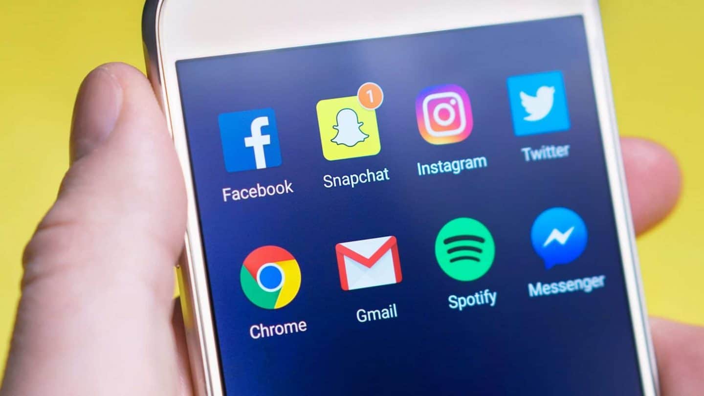 Buffer is the social media manager which will transform your blogging schedule