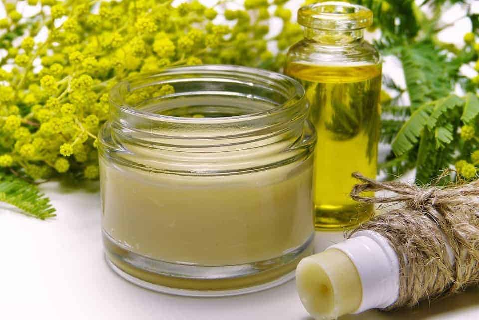 9 anti-aging home remedies to help you look young forever