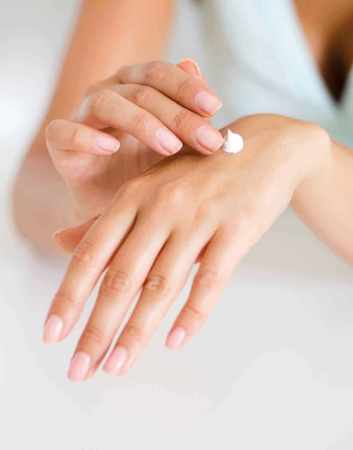 9 anti aging home remedies to help you look younger forever lemon face mask