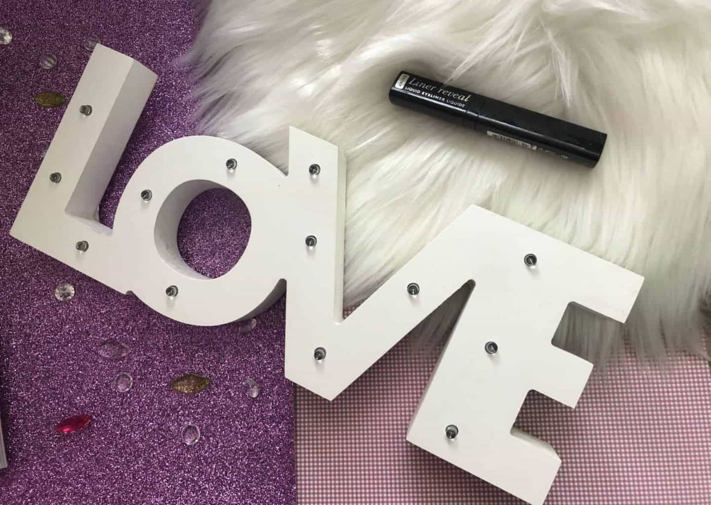 Most disappointing makeup products bourjois liner reveal eyeliner