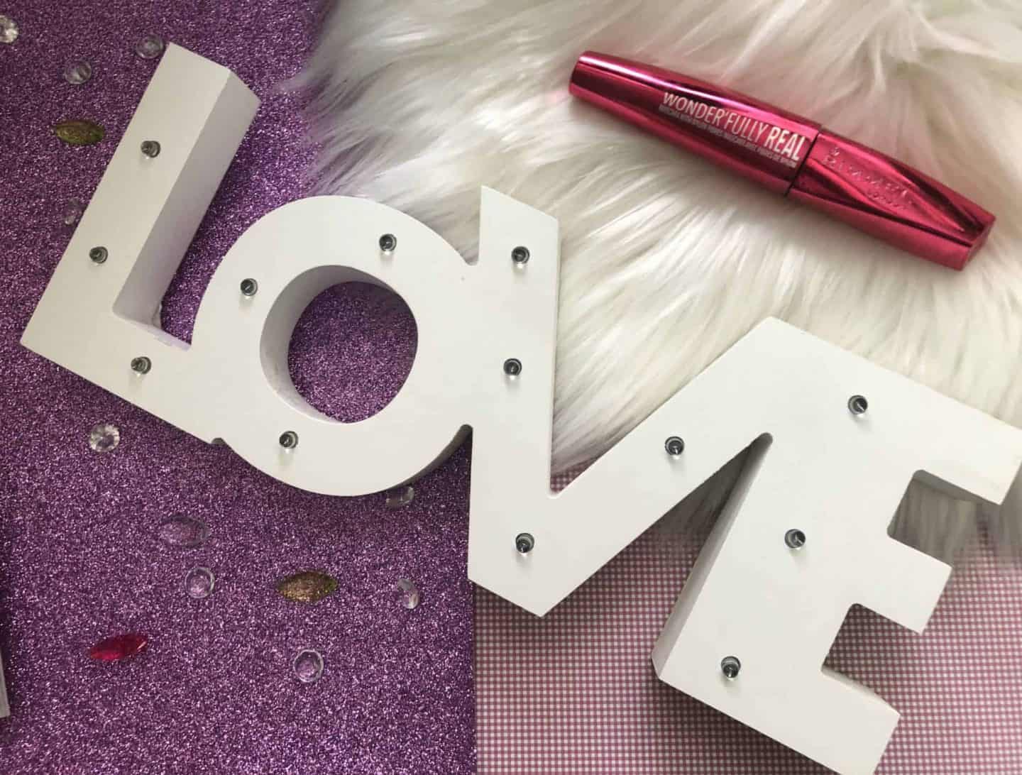 Most disappointing makeup products rimmel wonderfully real mascara