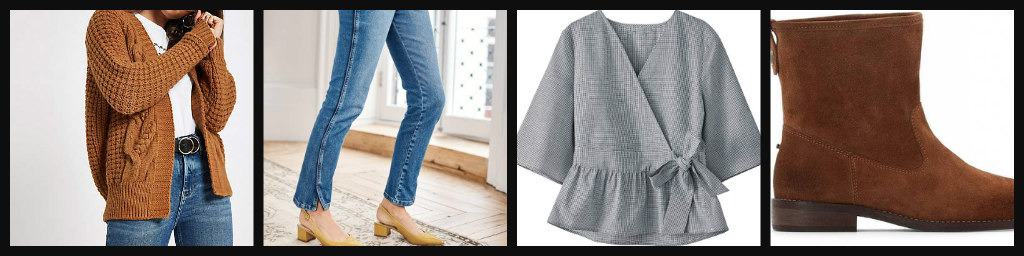 date night casual dining