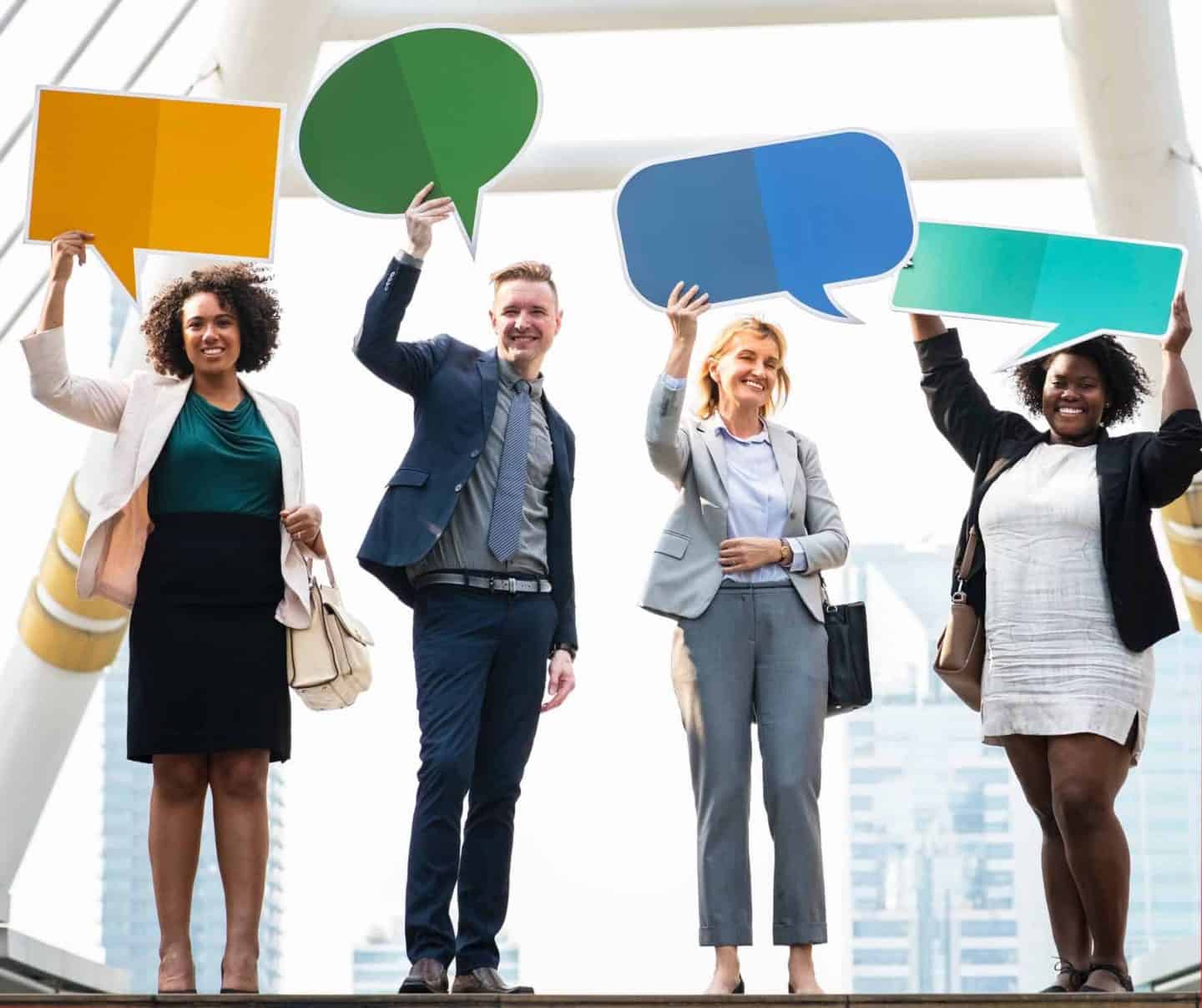 Discover how to earn up to £200 by sharing your opinion