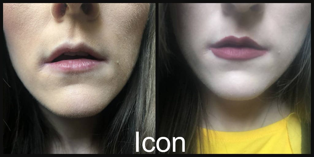 huda icon