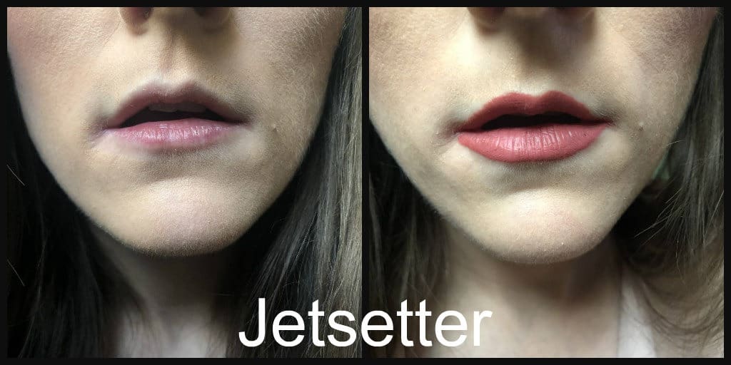 jetsetter lipstick