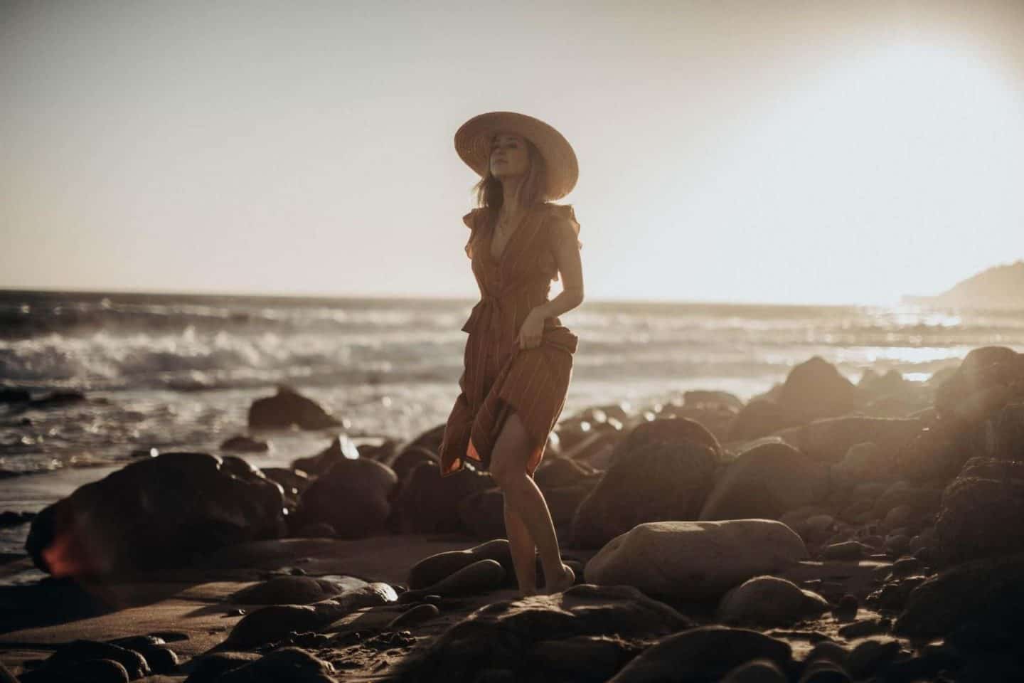 The Self-Care Habit Learning What It Means to Love Yourself
