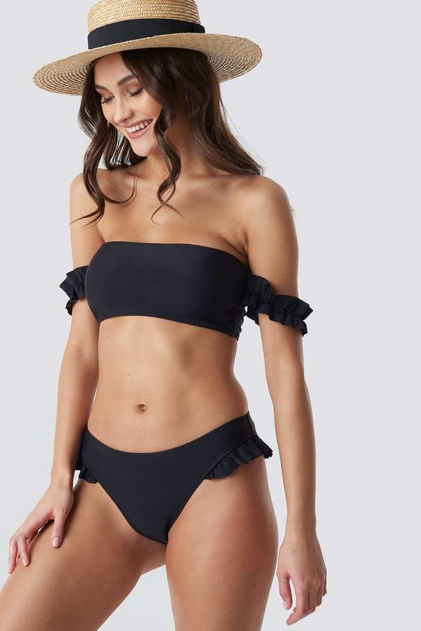 camille botten swimsuit